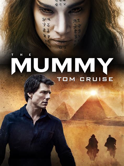 The Mummy Lives Directed by Gerry O&39;Hara. . Imdb mummy